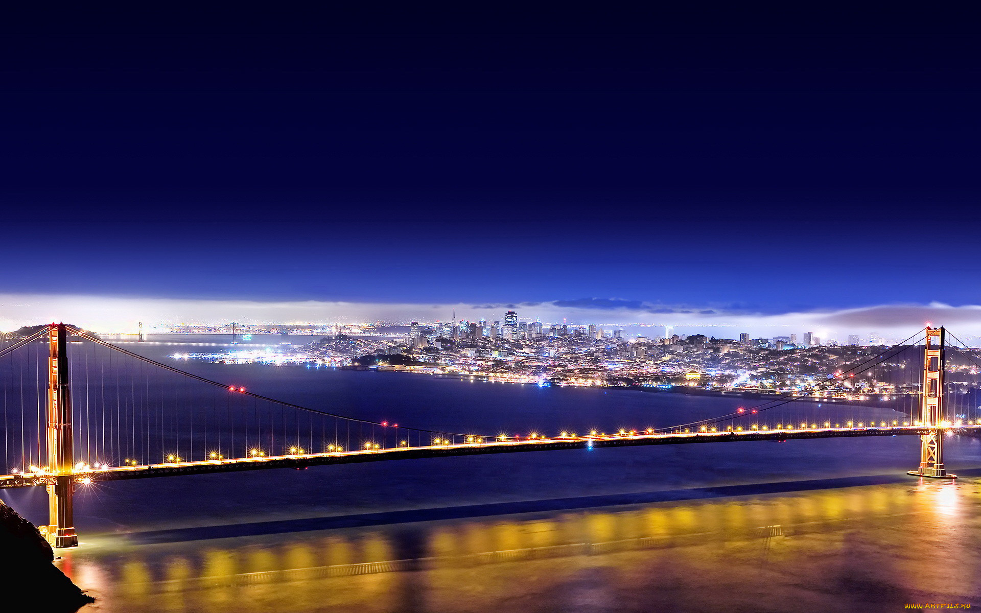 san, francisco, , , , 
